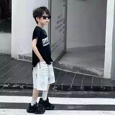 FIRS kids 2