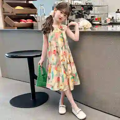 FIRS kids