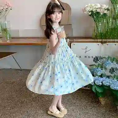 FIRS kids