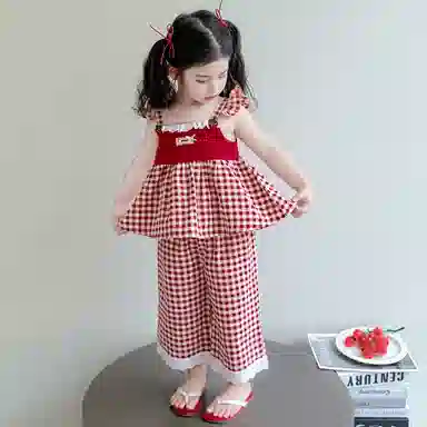 FIRS kids 2