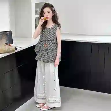 FIRS kids 2