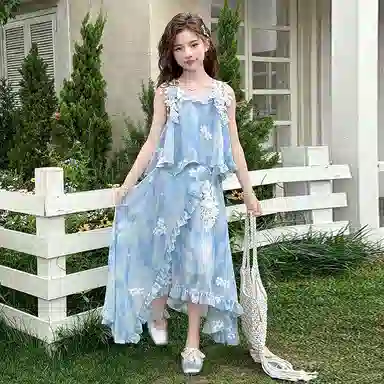 FIRS kids 2
