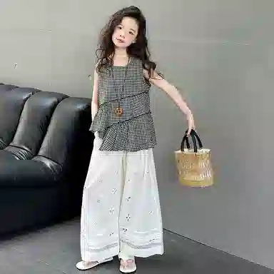 FIRS kids 2