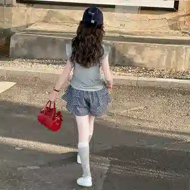 FIRS kids 2