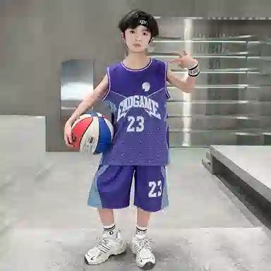 FIRS kids 2
