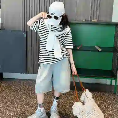 FIRS kids 2