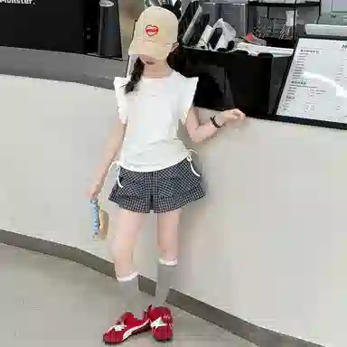 FIRS kids 2