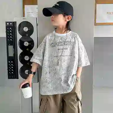 FIRS kidsT