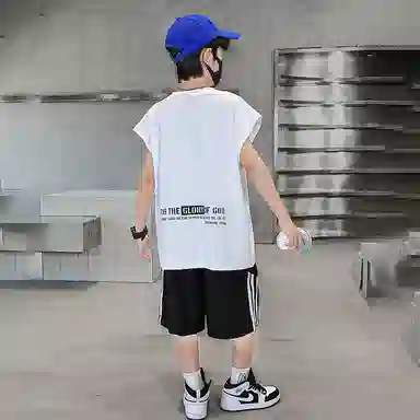 FIRS kids 2