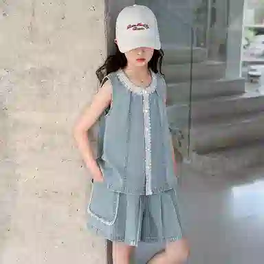 FIRS kids 2