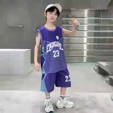 FIRS kids 2