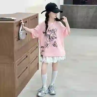 FIRS kidsT