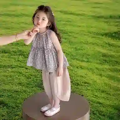 FIRS kids 2