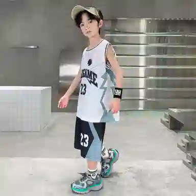FIRS kids 2