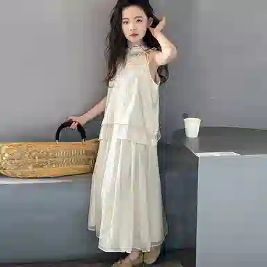 FIRS kids 2