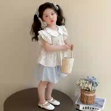 FIRS kids 2