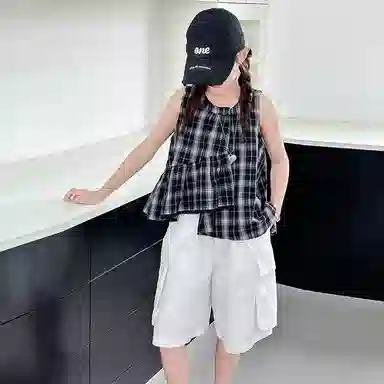FIRS kids 2