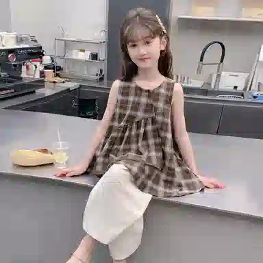 FIRS kids 2