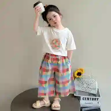 FIRS kids 2