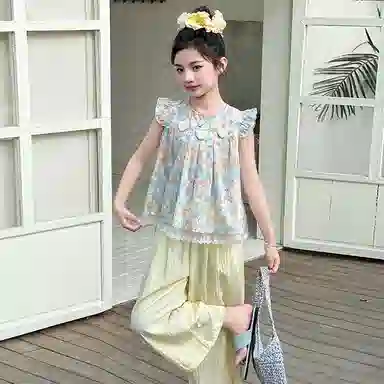 FIRS kids 2