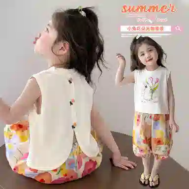 FIRS kids 2