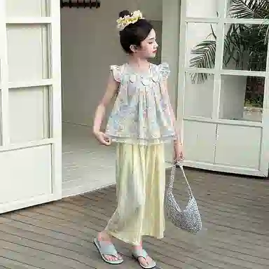 FIRS kids 2