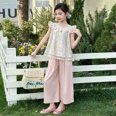 FIRS kids 2