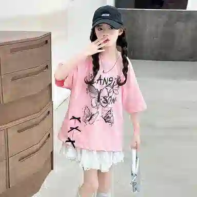 FIRS kidsT