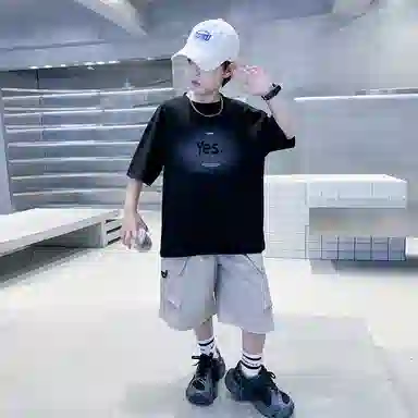 FIRS kids 2