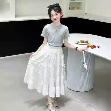FIRS kids 2