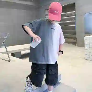 FIRS kids 2