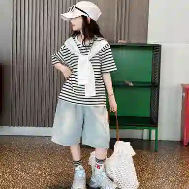 FIRS kids 2