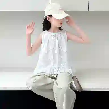 FIRS kids 2