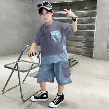 FIRS kids 2