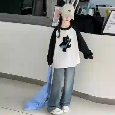 FIRS kids