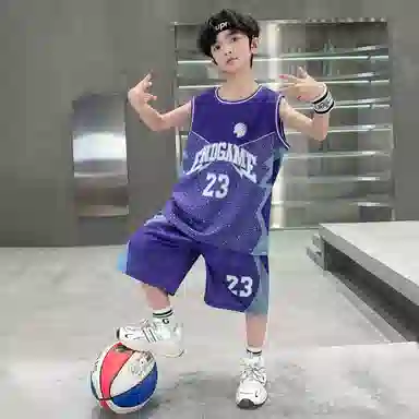 FIRS kids 2