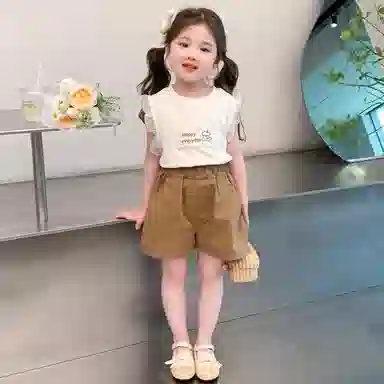 FIRS kids 2