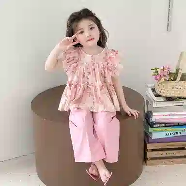 FIRS kids 2