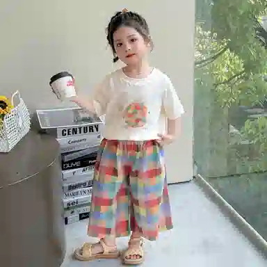 FIRS kids 2