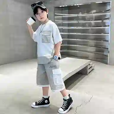 FIRS kids 2