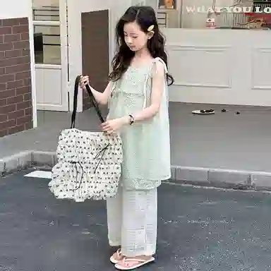 FIRS kids 2