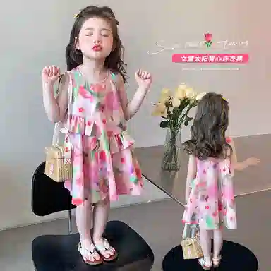 FIRS kids