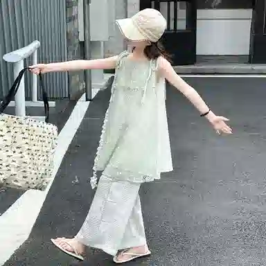 FIRS kids 2