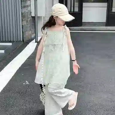 FIRS kids 2