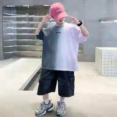 FIRS kids 2