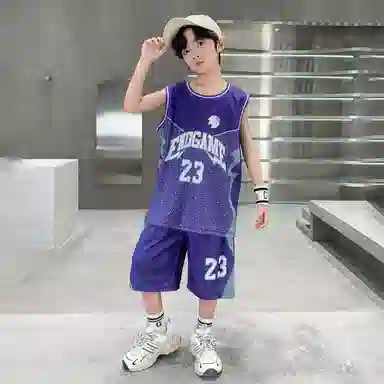 FIRS kids 2