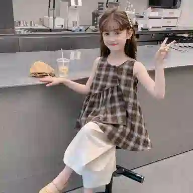 FIRS kids 2