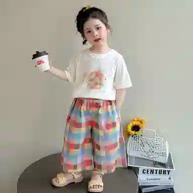 FIRS kids 2