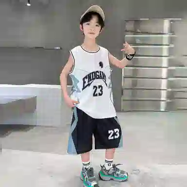 FIRS kids 2