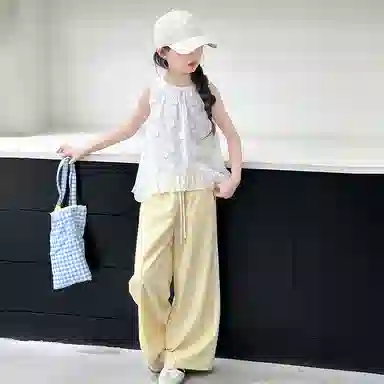 FIRS kids 2